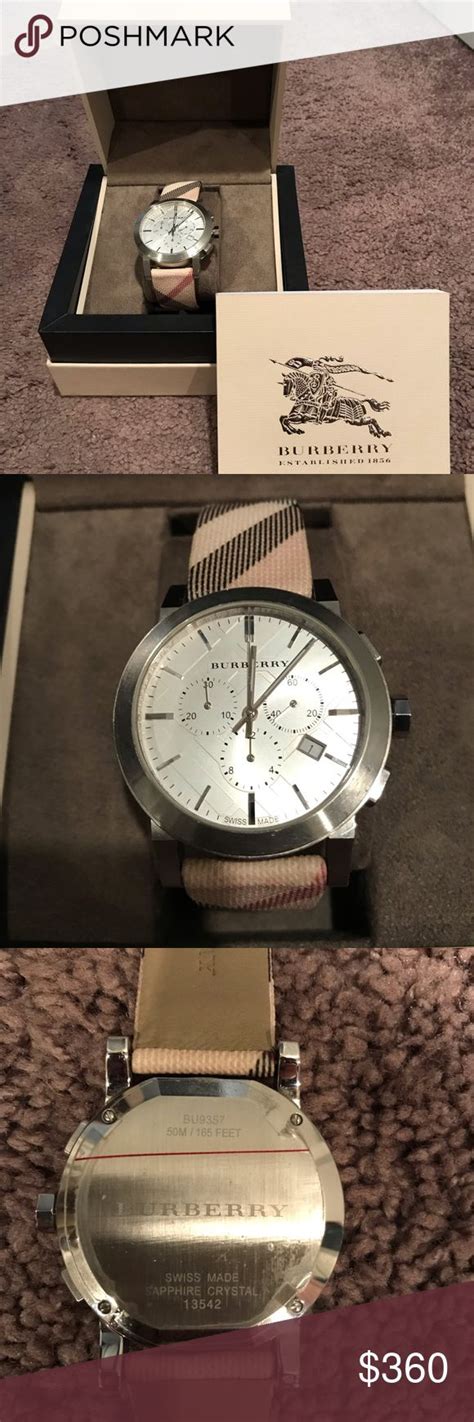 fake burberry watch|burberry official website uk.